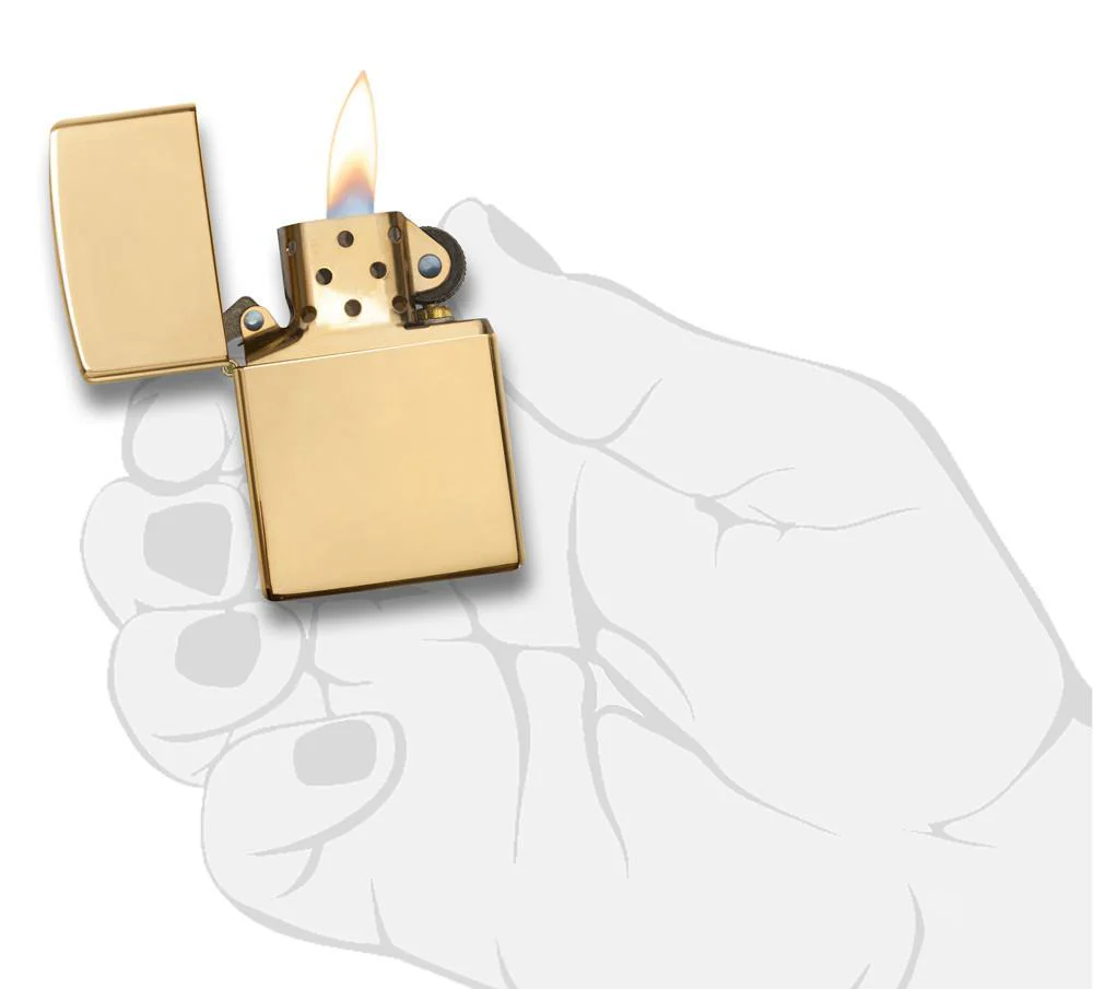 18 Kt. Gold - Image 3