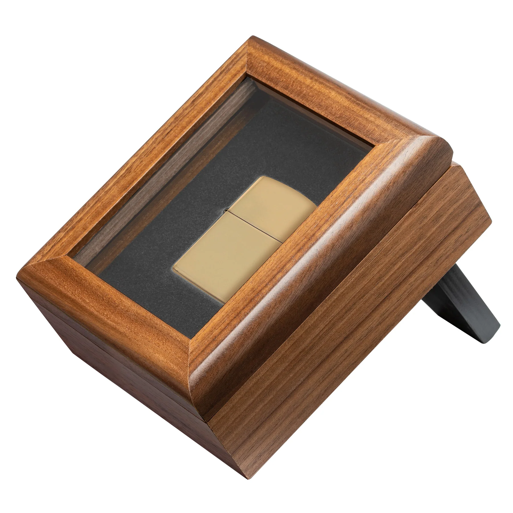 18 Kt. Gold - Image 4