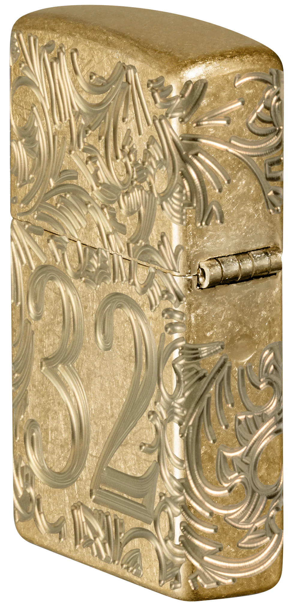 1932 Filigree Design - Image 10