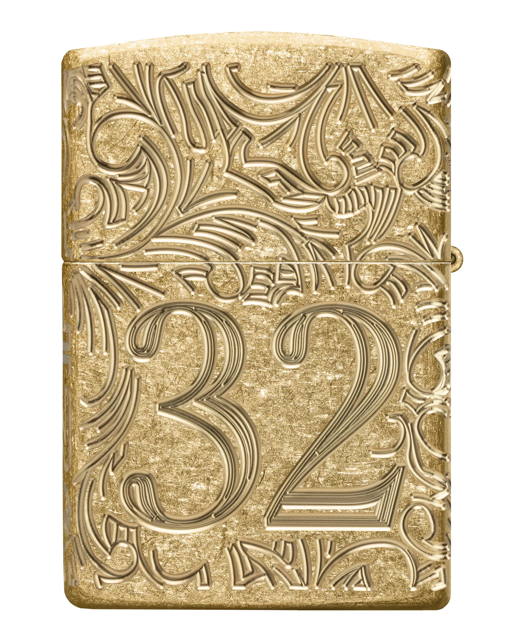 1932 Filigree Design - Image 11