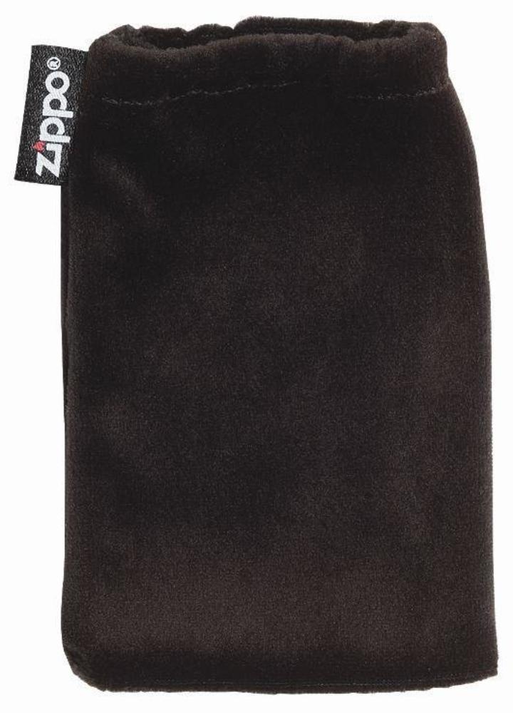 6-Hour Refillable Hand Warmer - Image 3