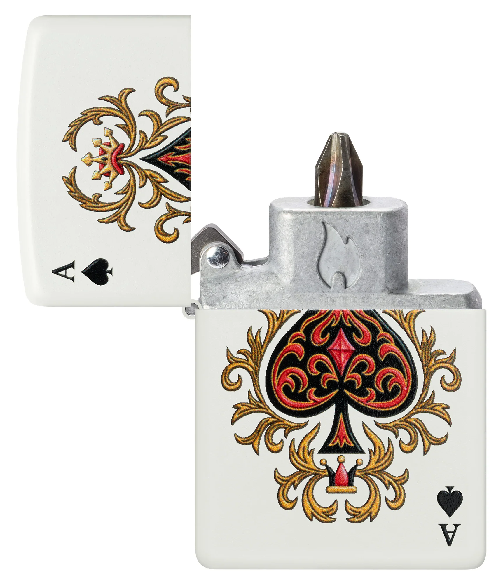 Ace of Jokes Design - Image 10