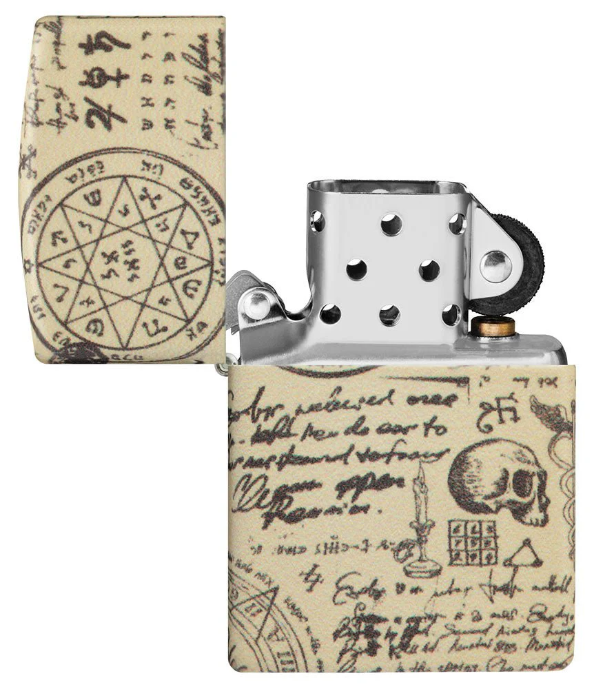 Alchemy Design - Image 11