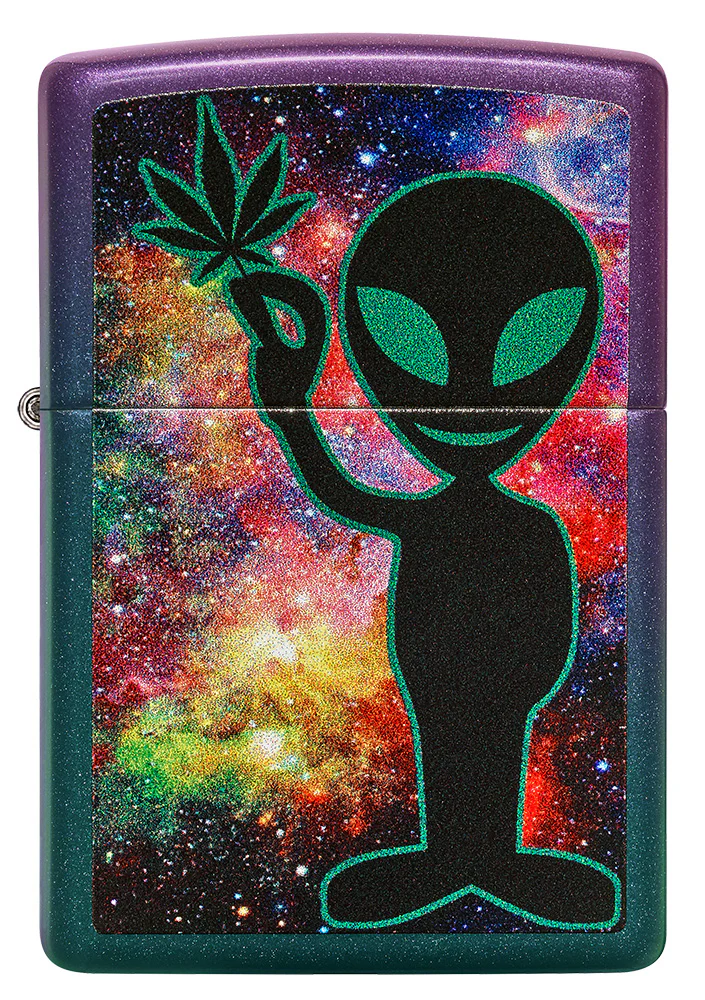 Alien Design - Image 6
