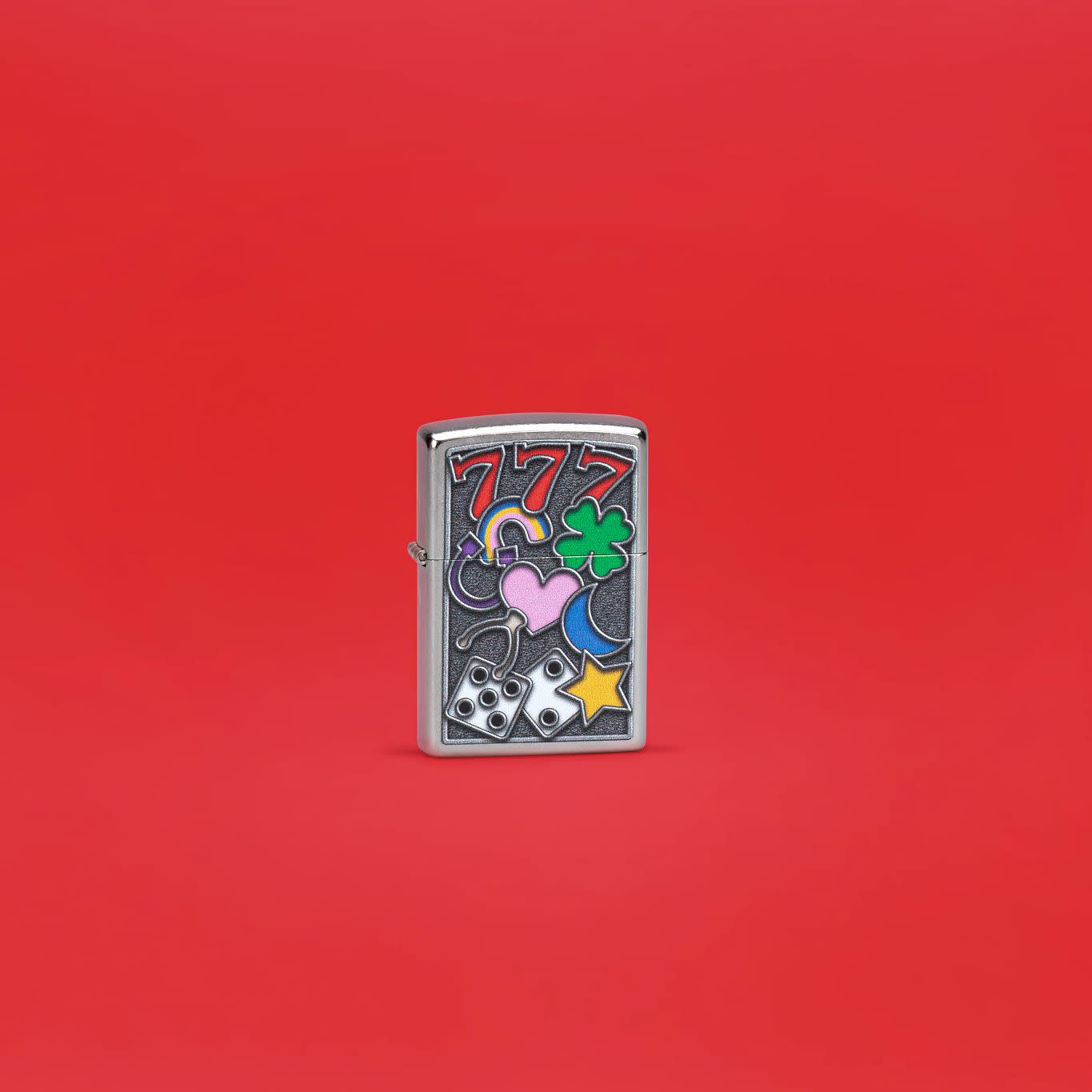All Luck Design - Image 2