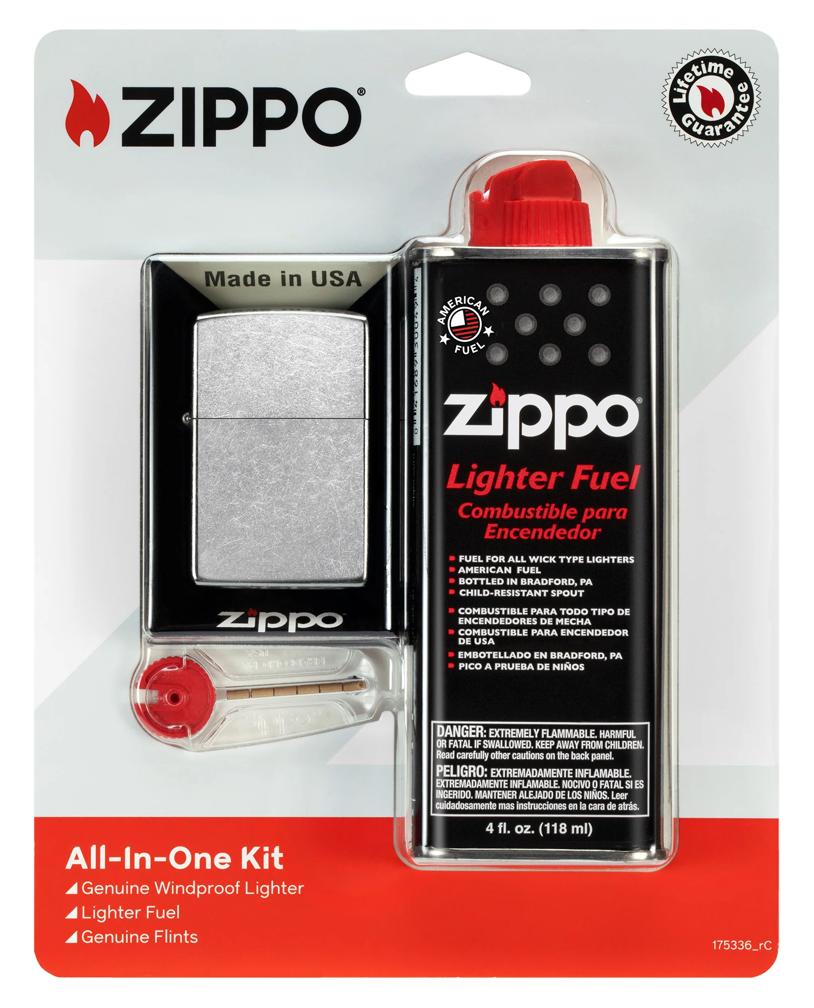 All-In-One Gift Set - Image 2