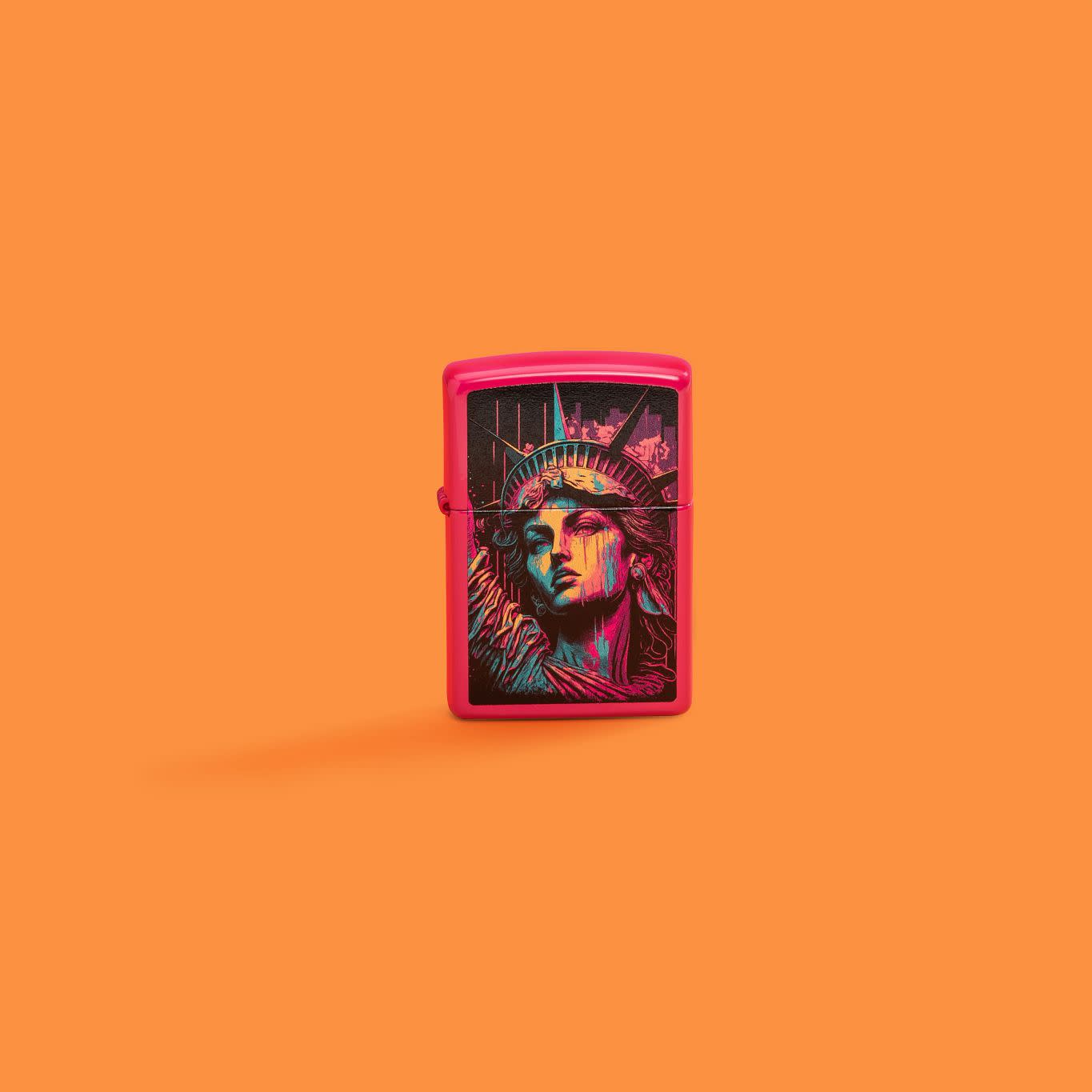American Lady Design - Image 2