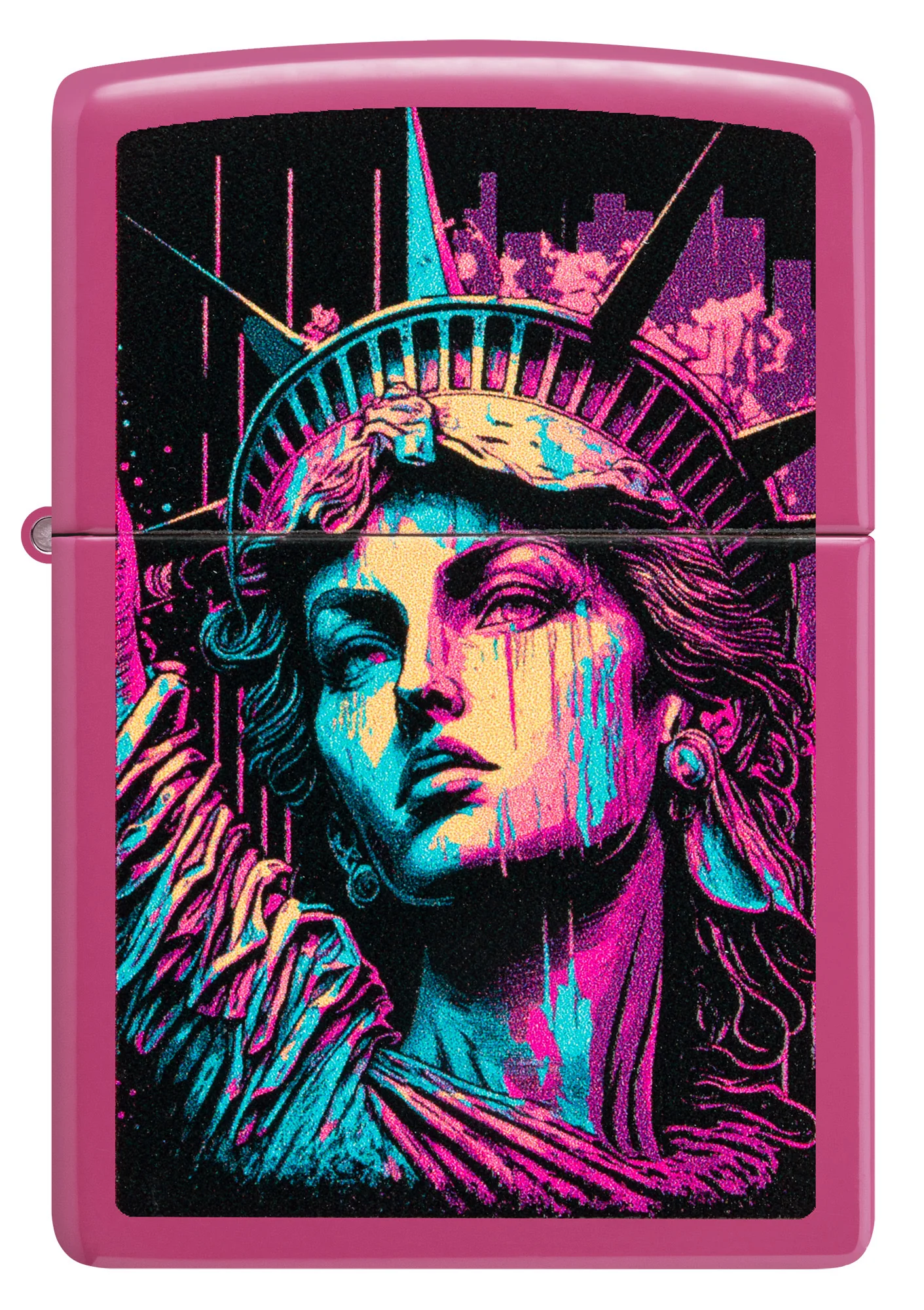 American Lady Design - Image 6