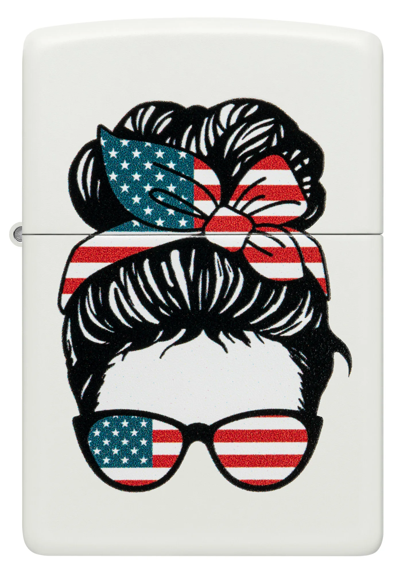 American Woman Design - Image 6