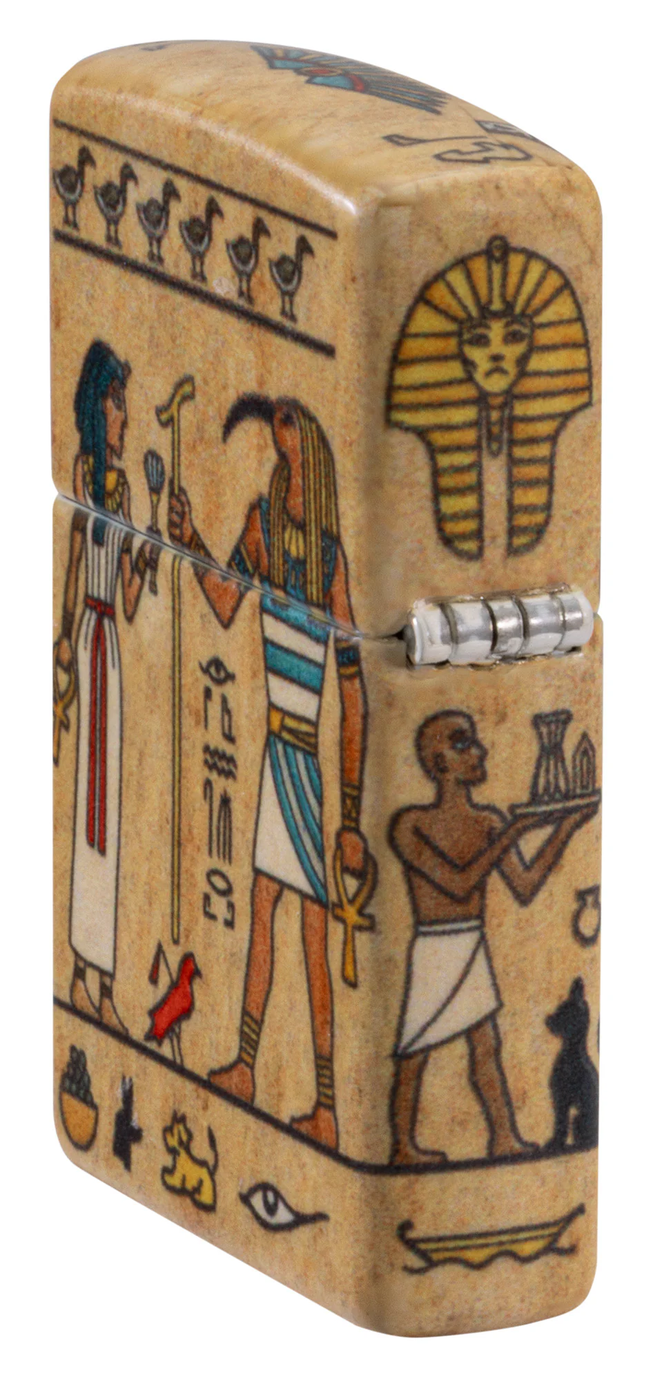 Ancient Glyphs Design - Image 10