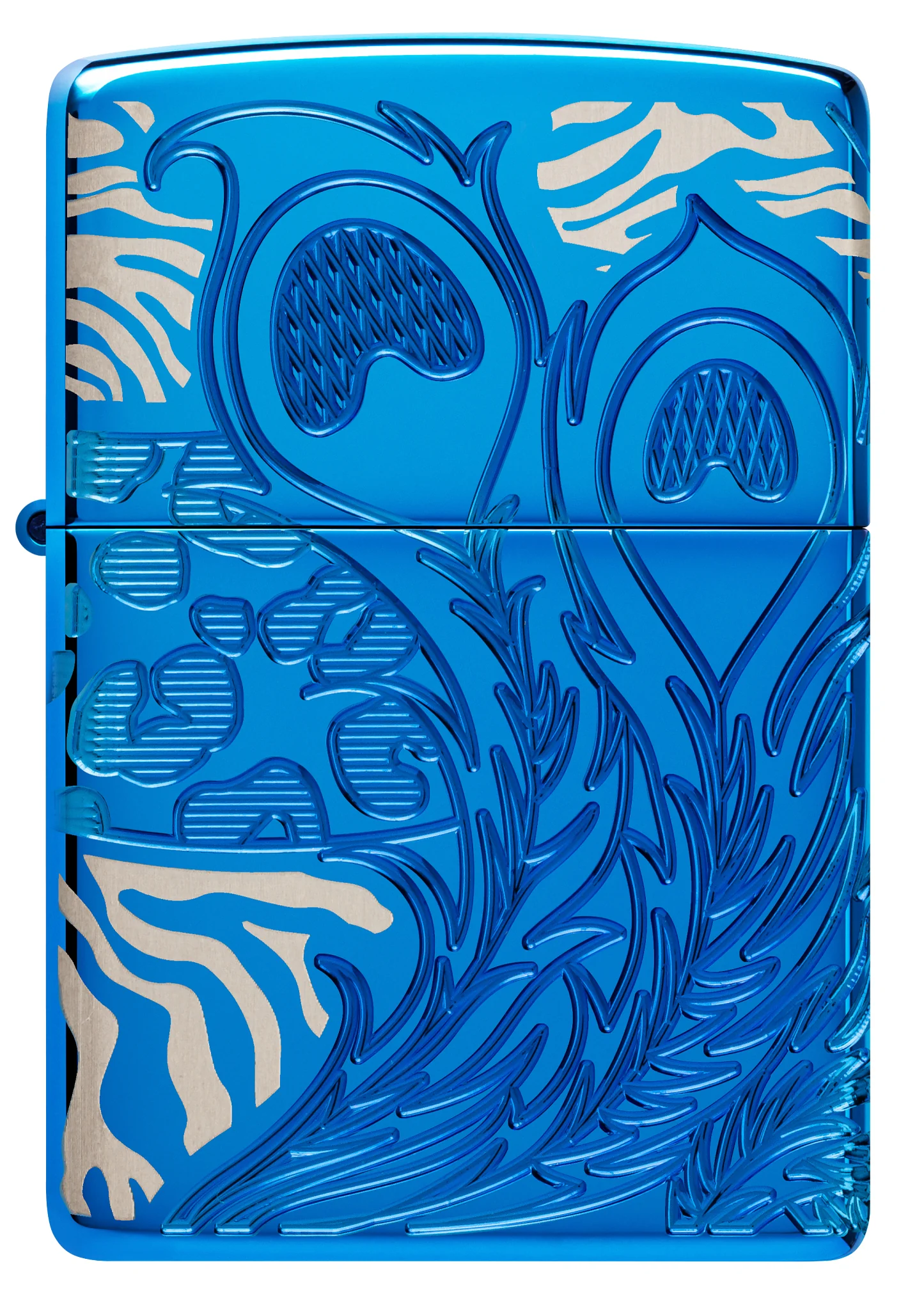 Animal Flair Design - Image 3
