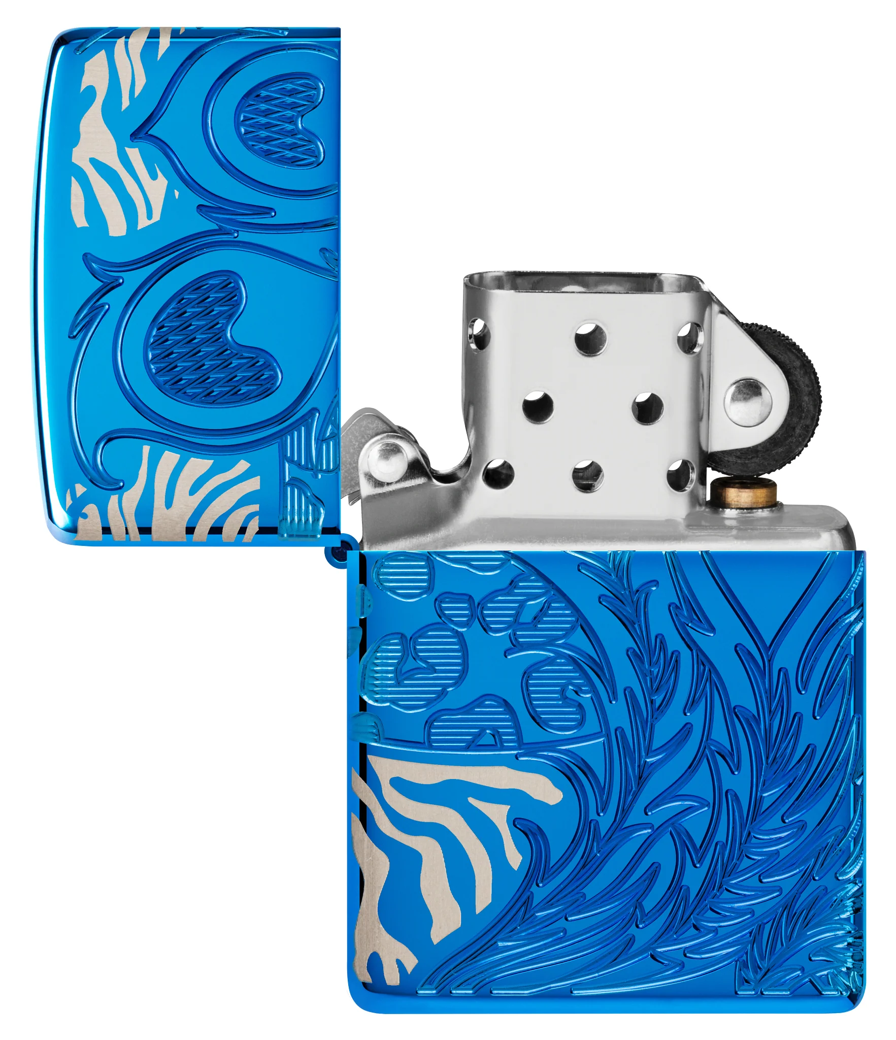 Animal Flair Design - Image 5
