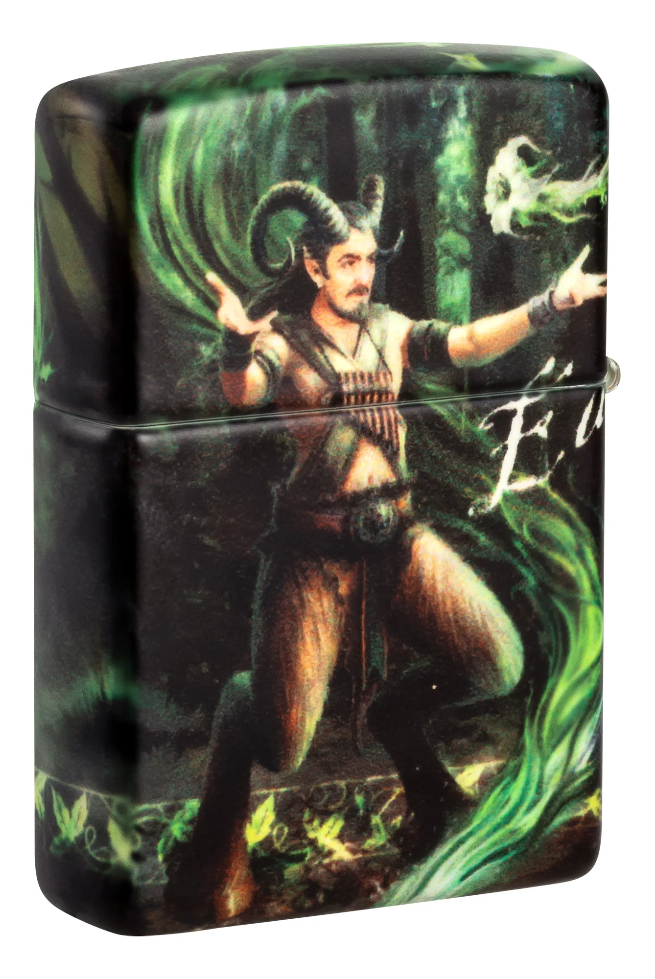 Anne Stokes Elements Collection - Image 6