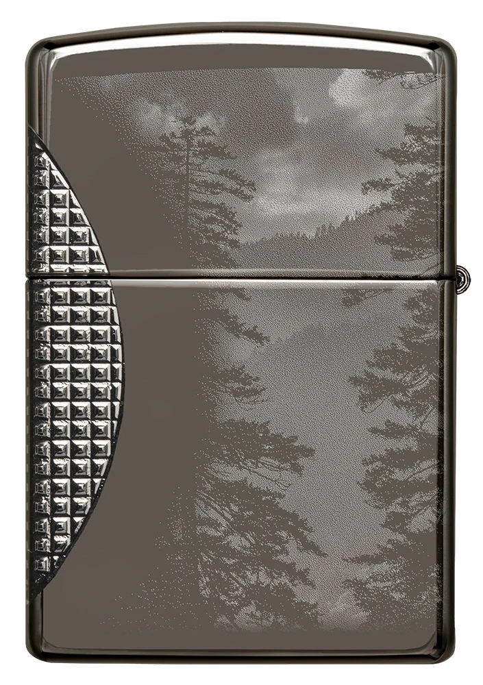 Armor® Wolf Design - Image 8