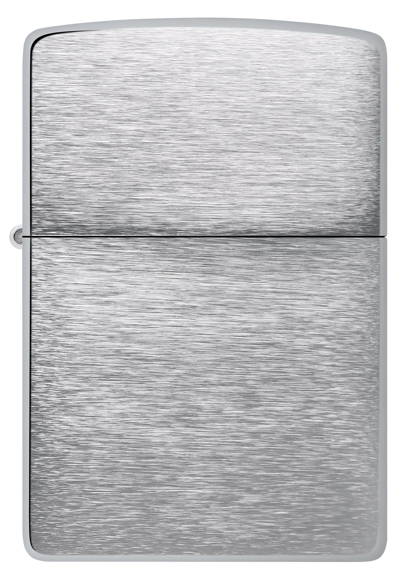 Armor® Brushed Chrome - Image 6