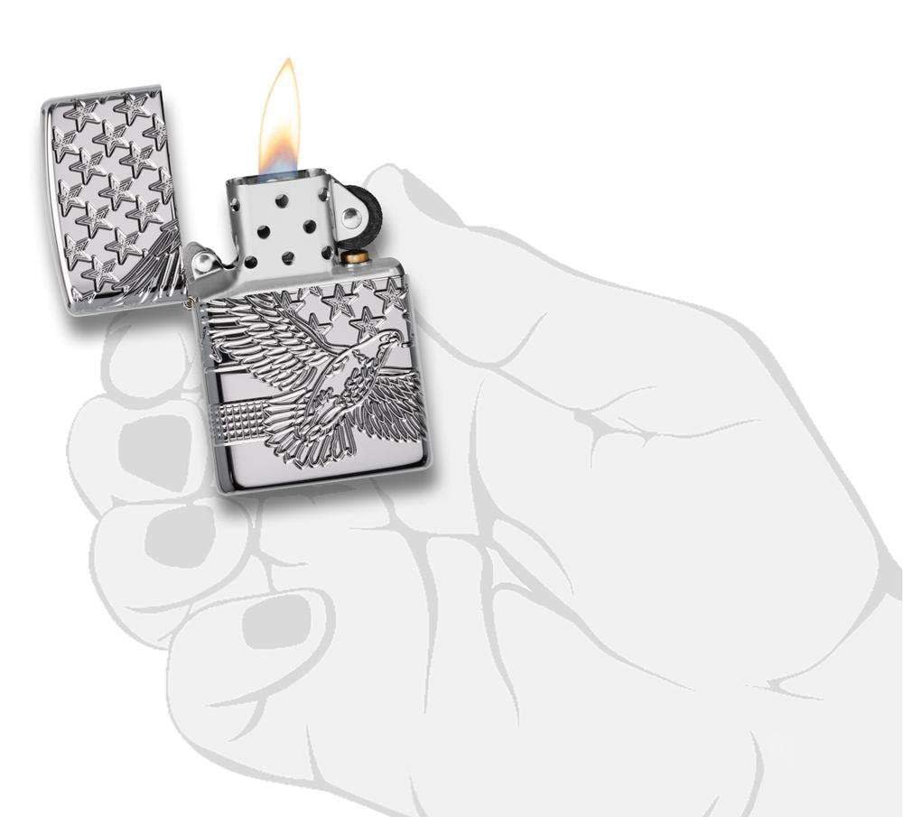 Patriotic Design - Image 5