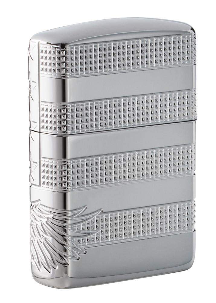 Patriotic Design - Image 7