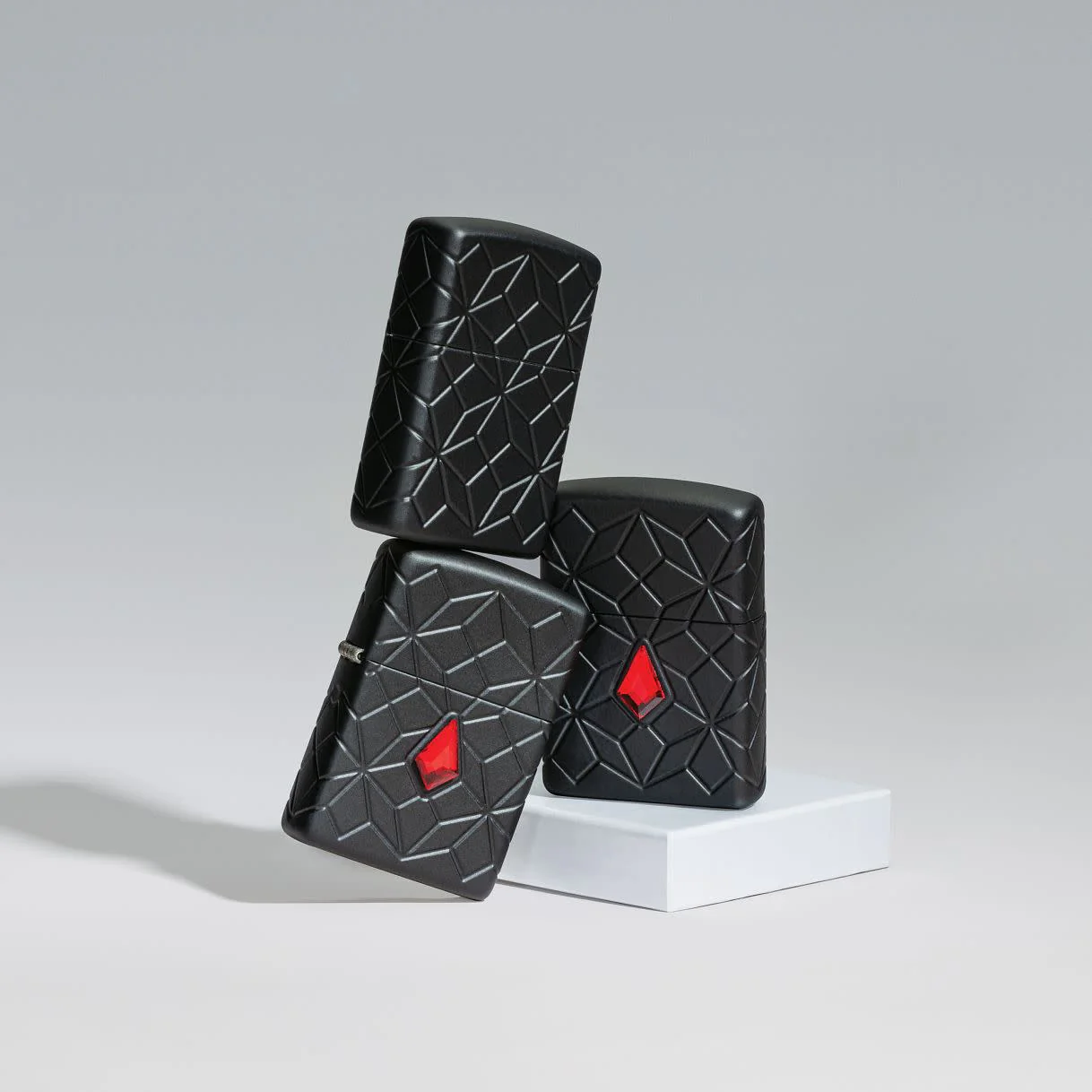 Armor® Crystal Design - Image 2