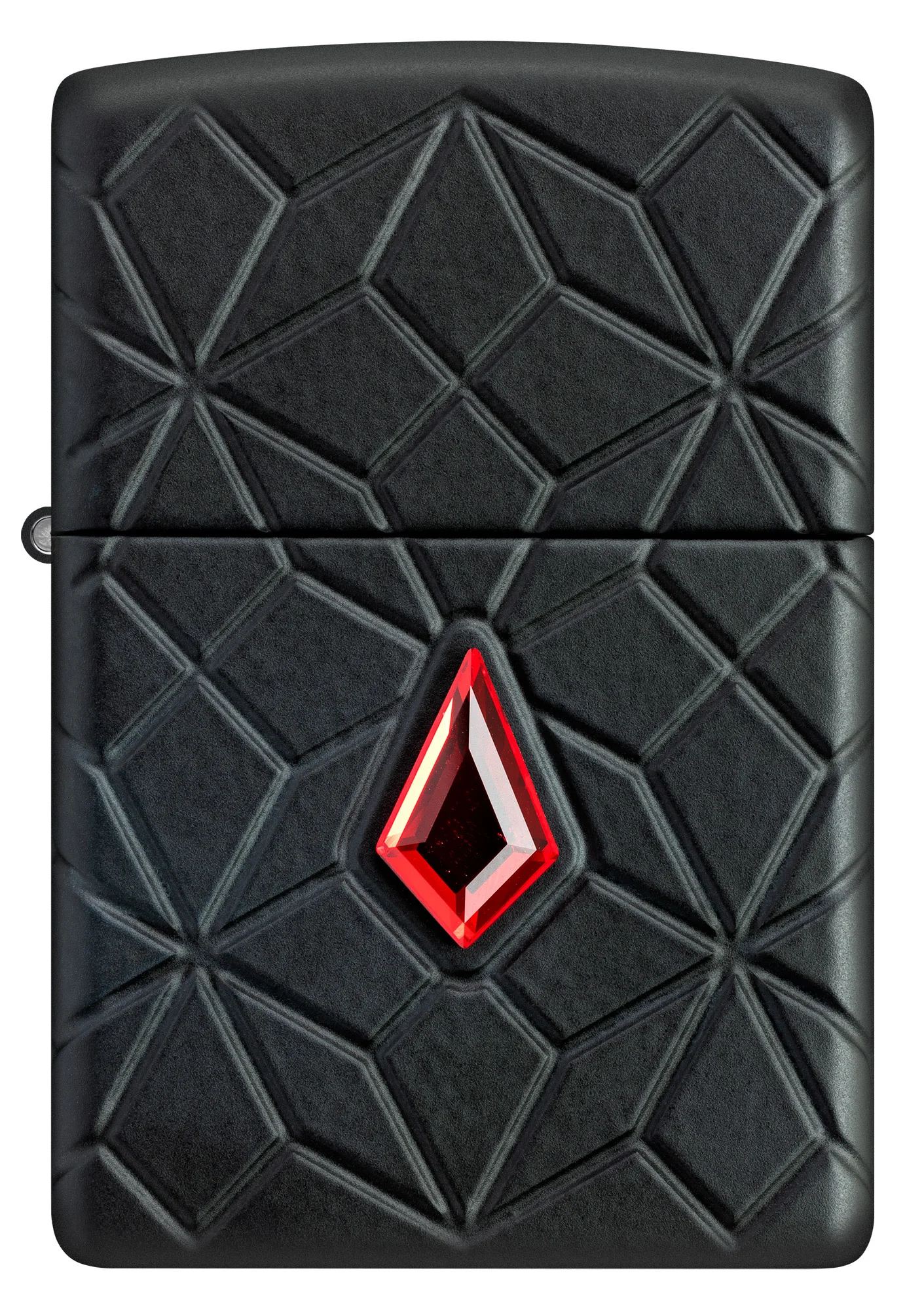 Armor® Crystal Design - Image 3