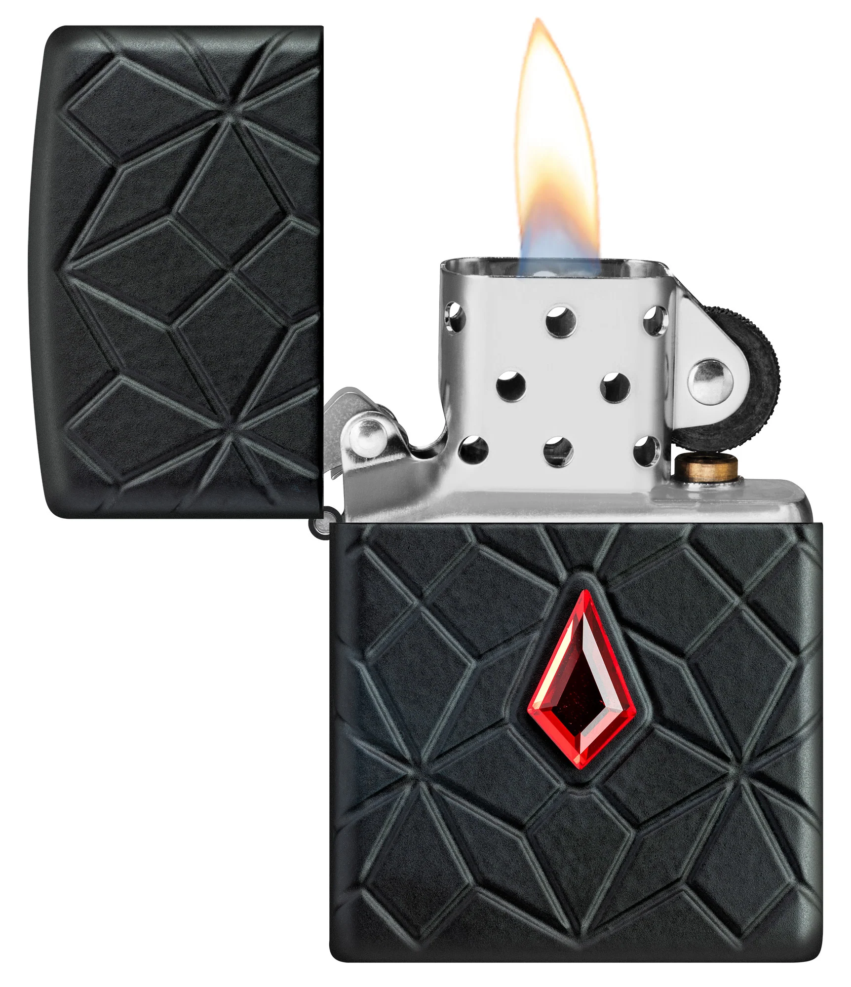 Armor® Crystal Design - Image 4