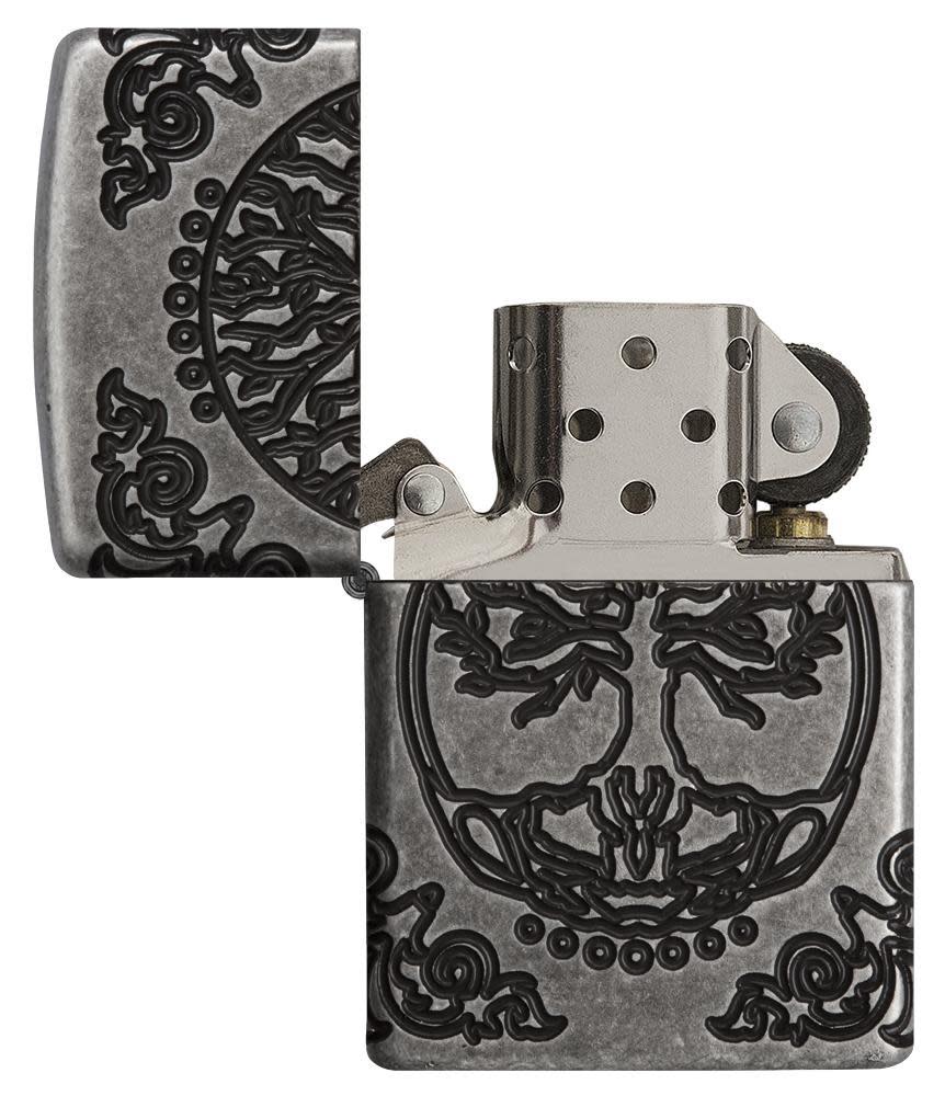 Armor® Tree of Life - Image 8