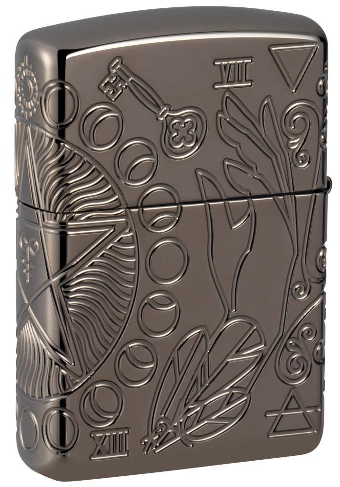 Armor® Wicca Design - Image 3