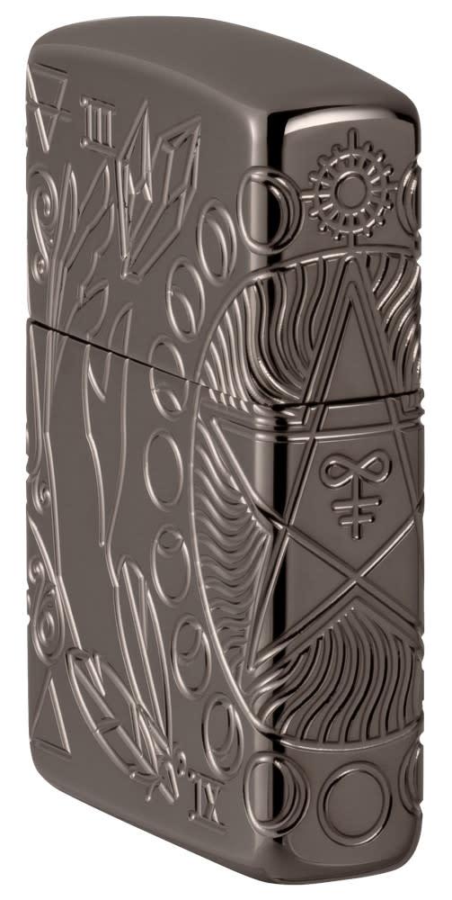 Armor® Wicca Design - Image 7
