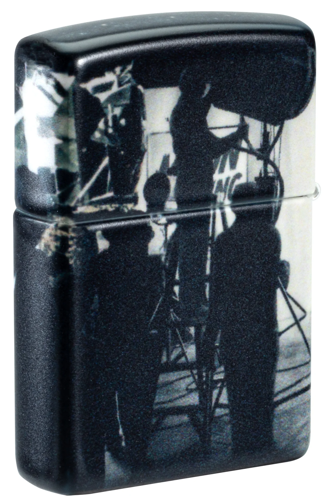 Astro-not Design - Image 8