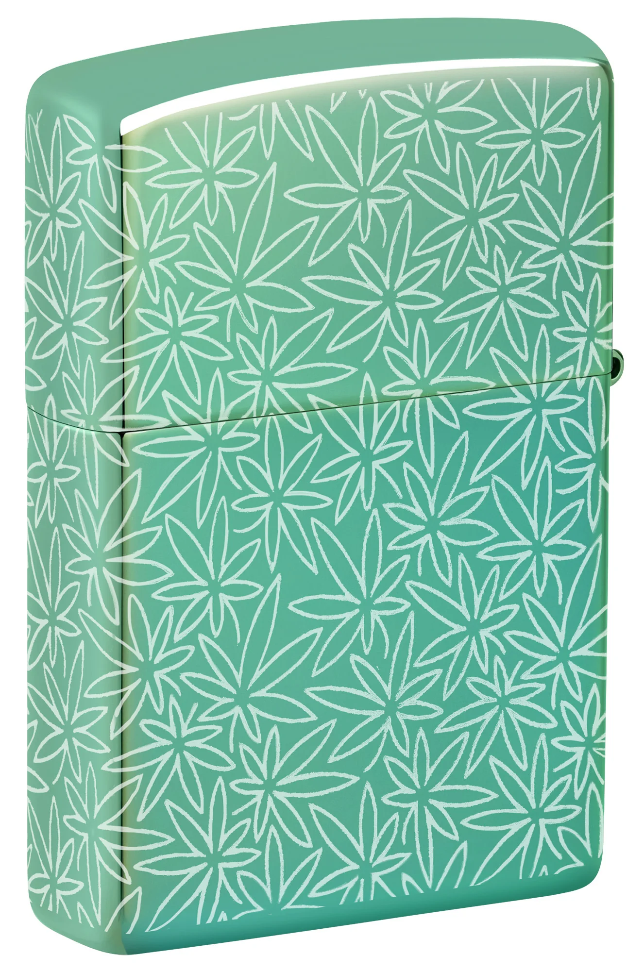 Atomic Cannabis Design - Image 8