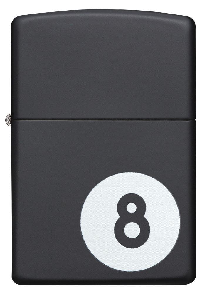 Billiards - Image 2