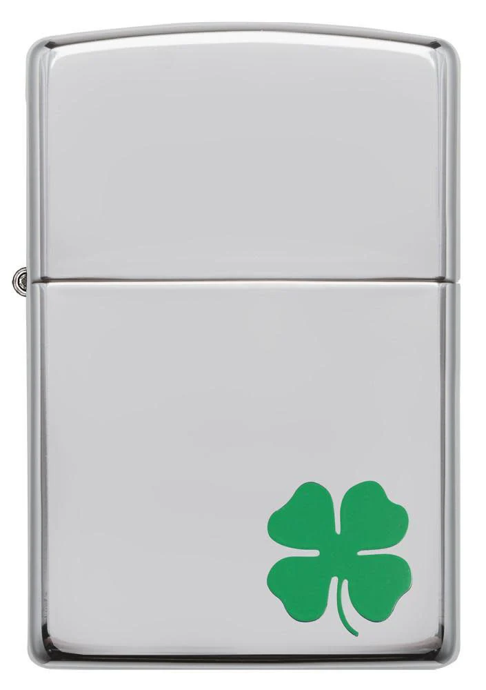 Bit O' Luck - Image 2