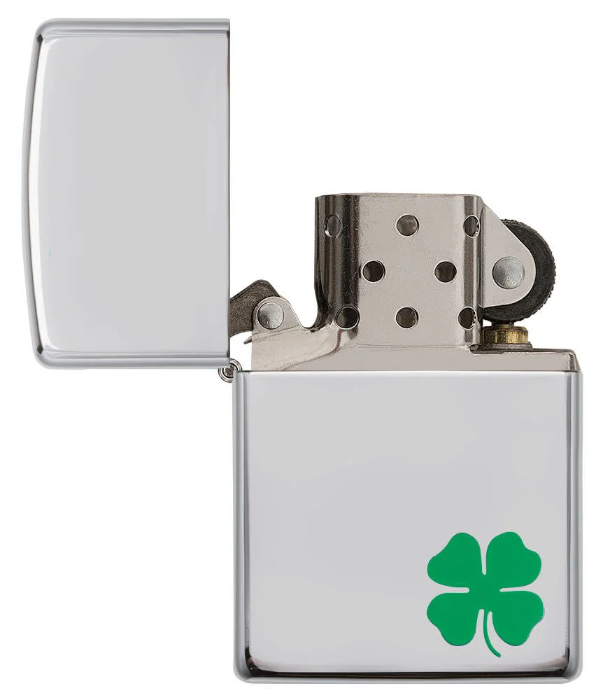Bit O' Luck - Image 6