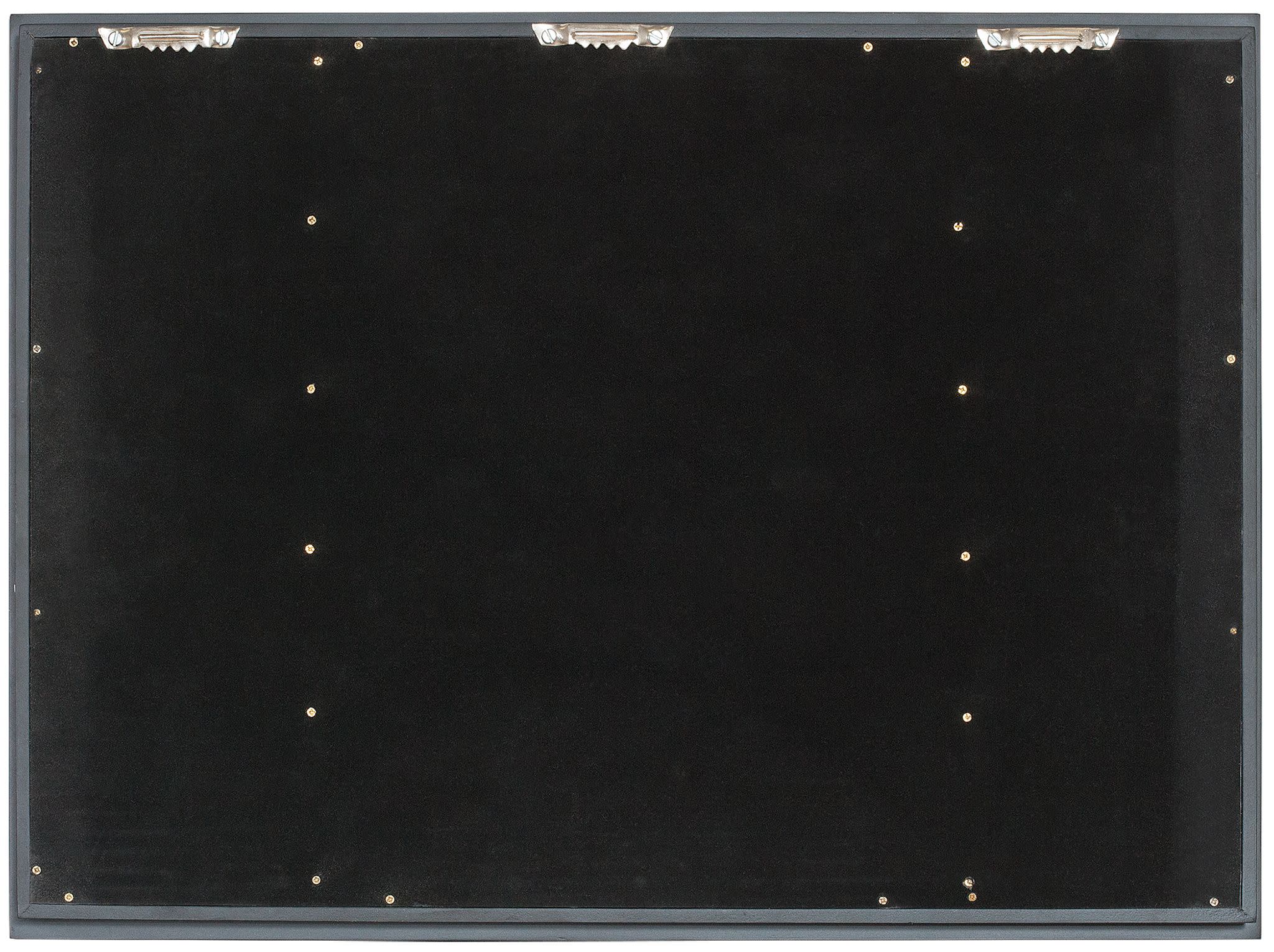Lighter Collection Display - Black - Image 6