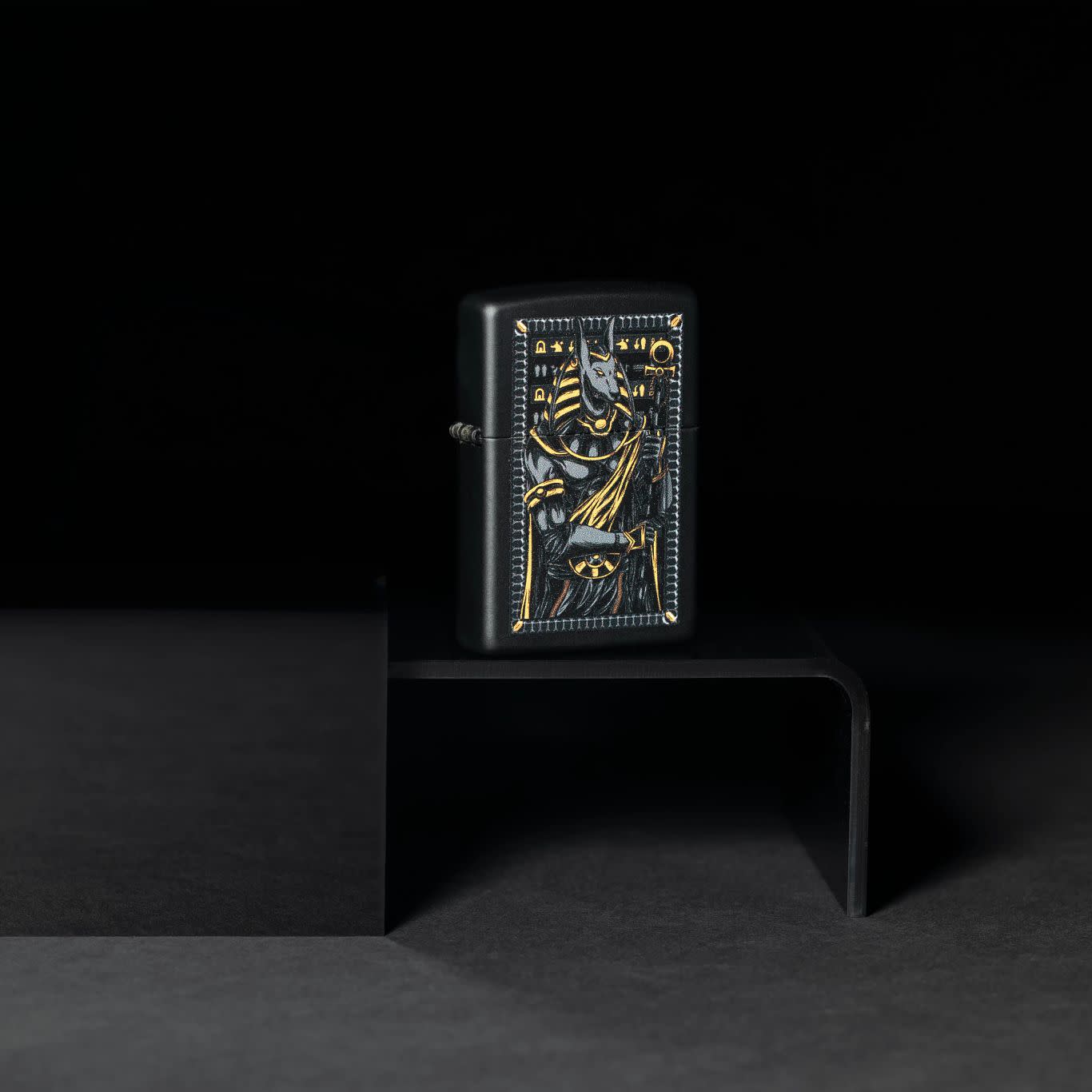 Anubis Design - Image 2
