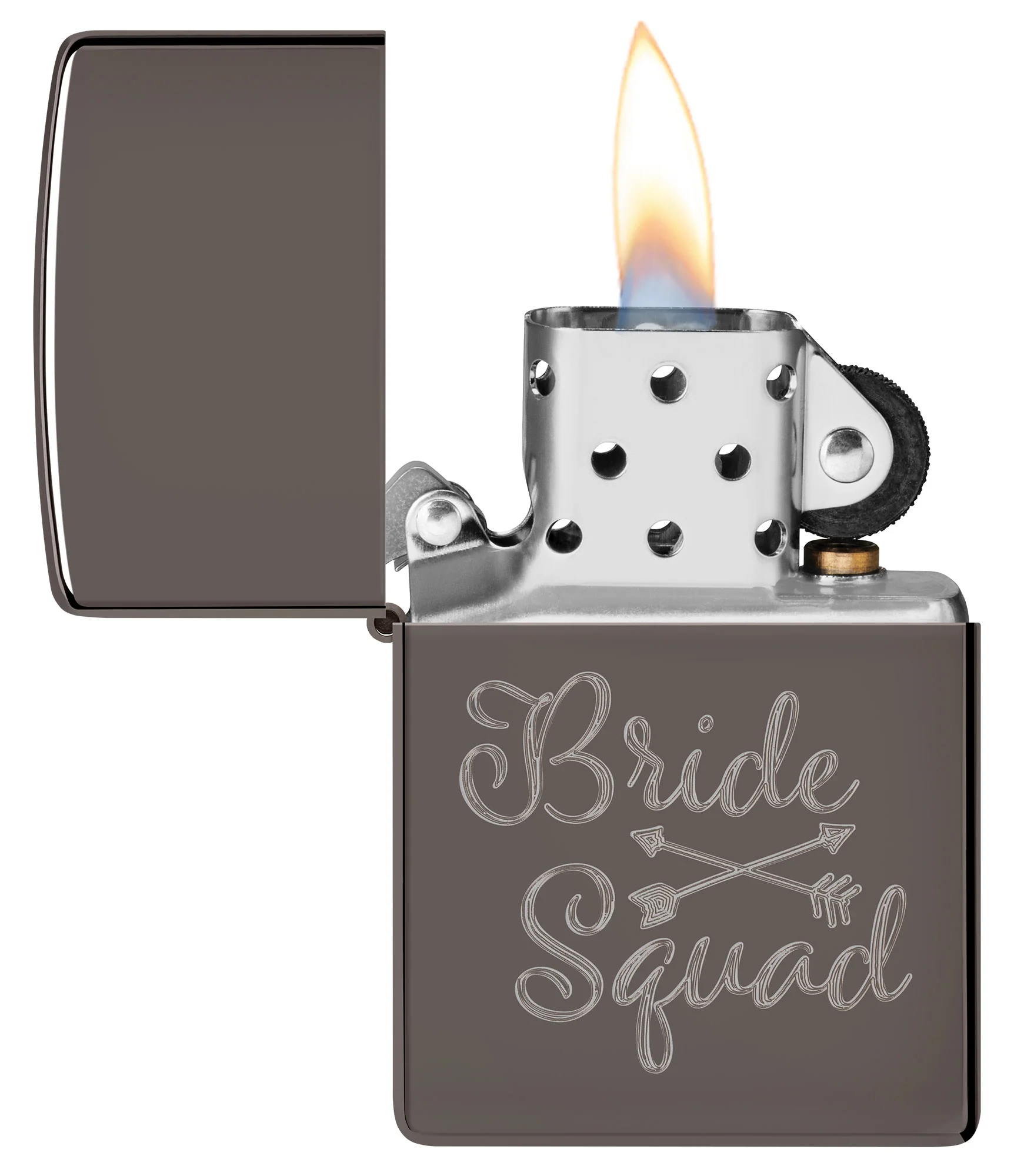 Bride Squad Design - Image 3