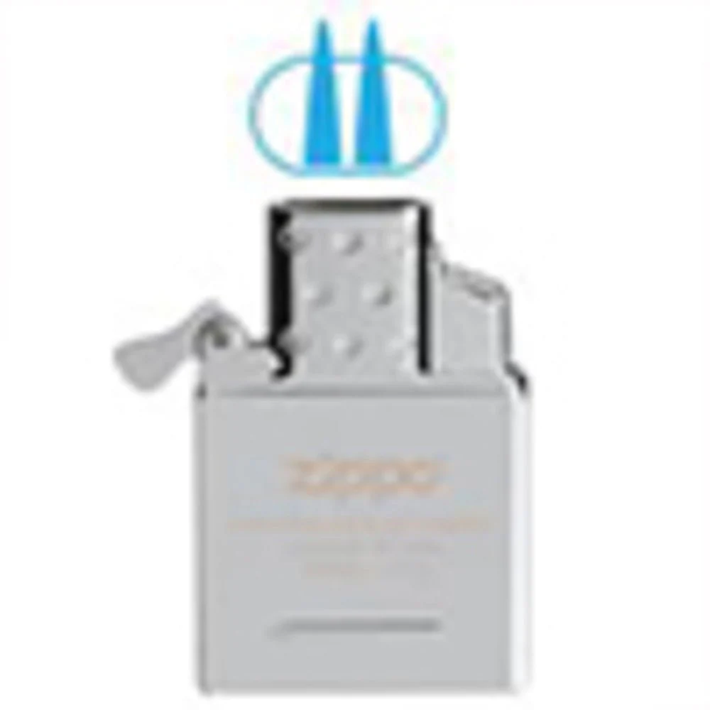 Butane Insert Gift Set - Image 7