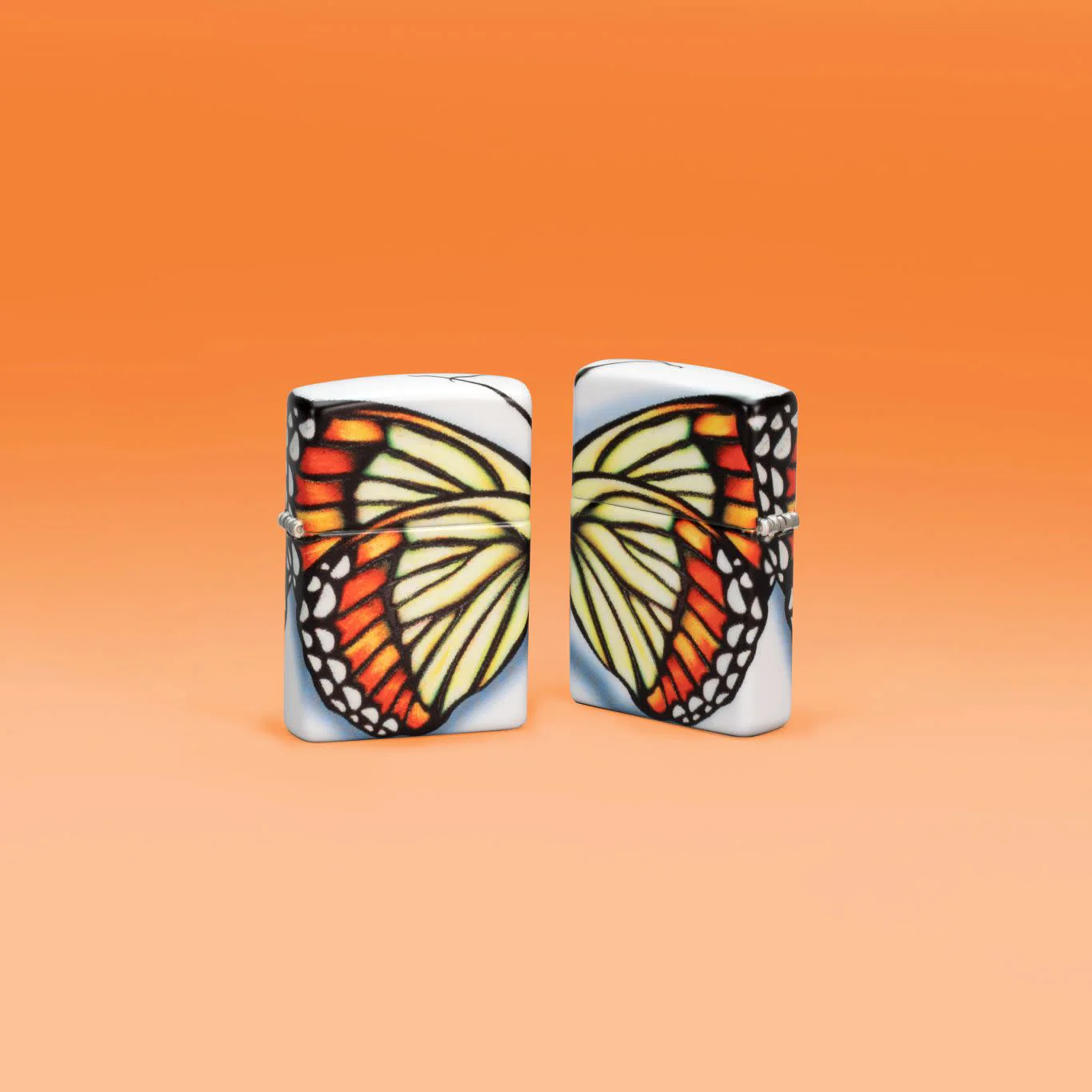 Butterfly Design - Image 2