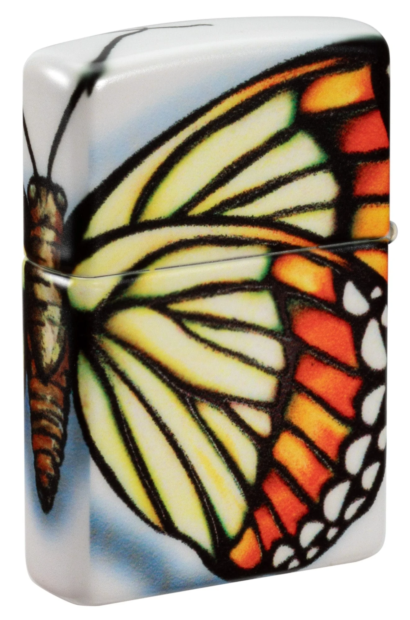Butterfly Design - Image 3