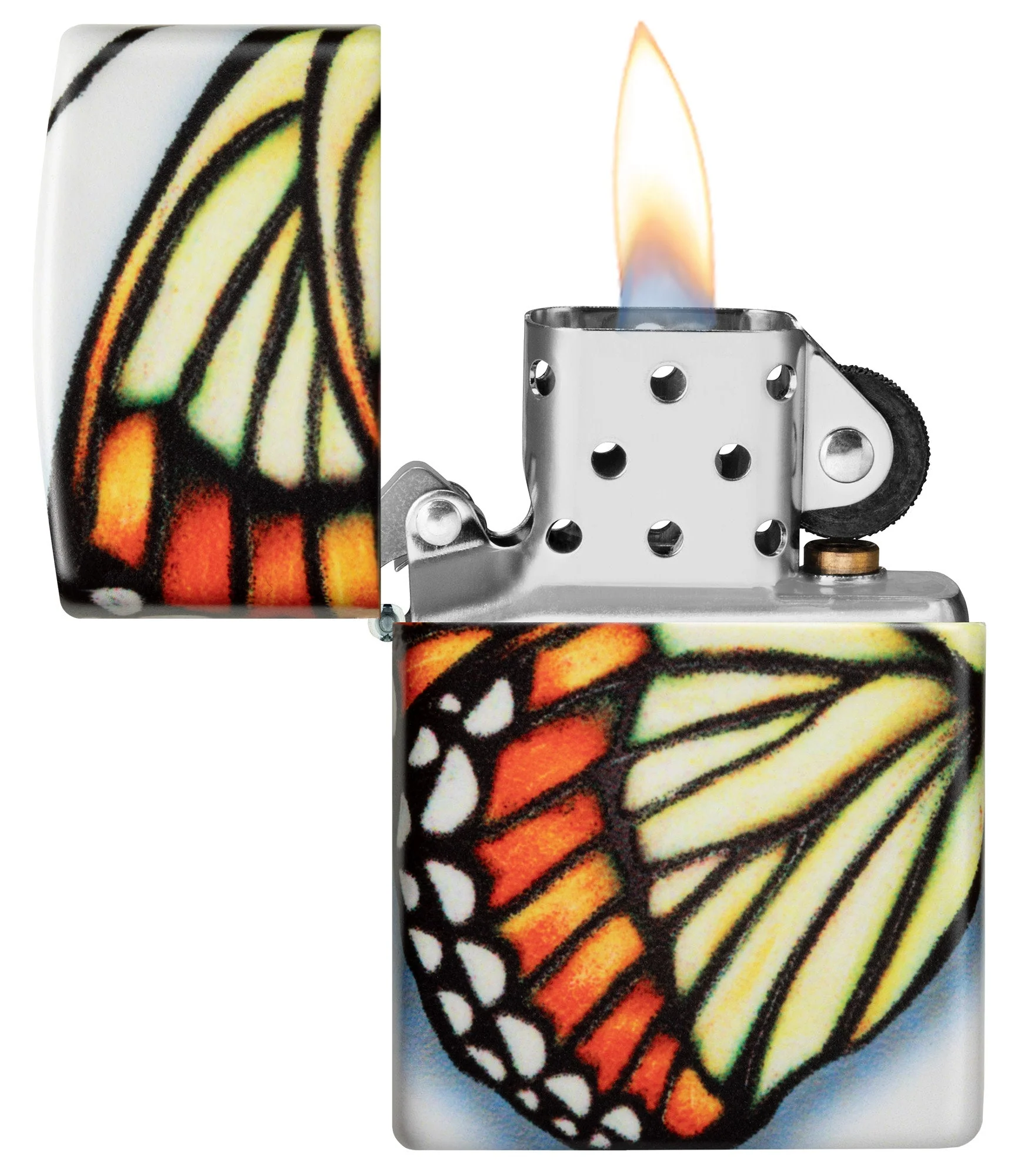 Butterfly Design - Image 4