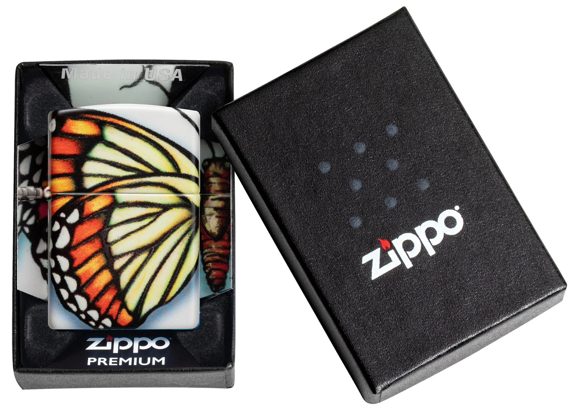 Butterfly Design - Image 6