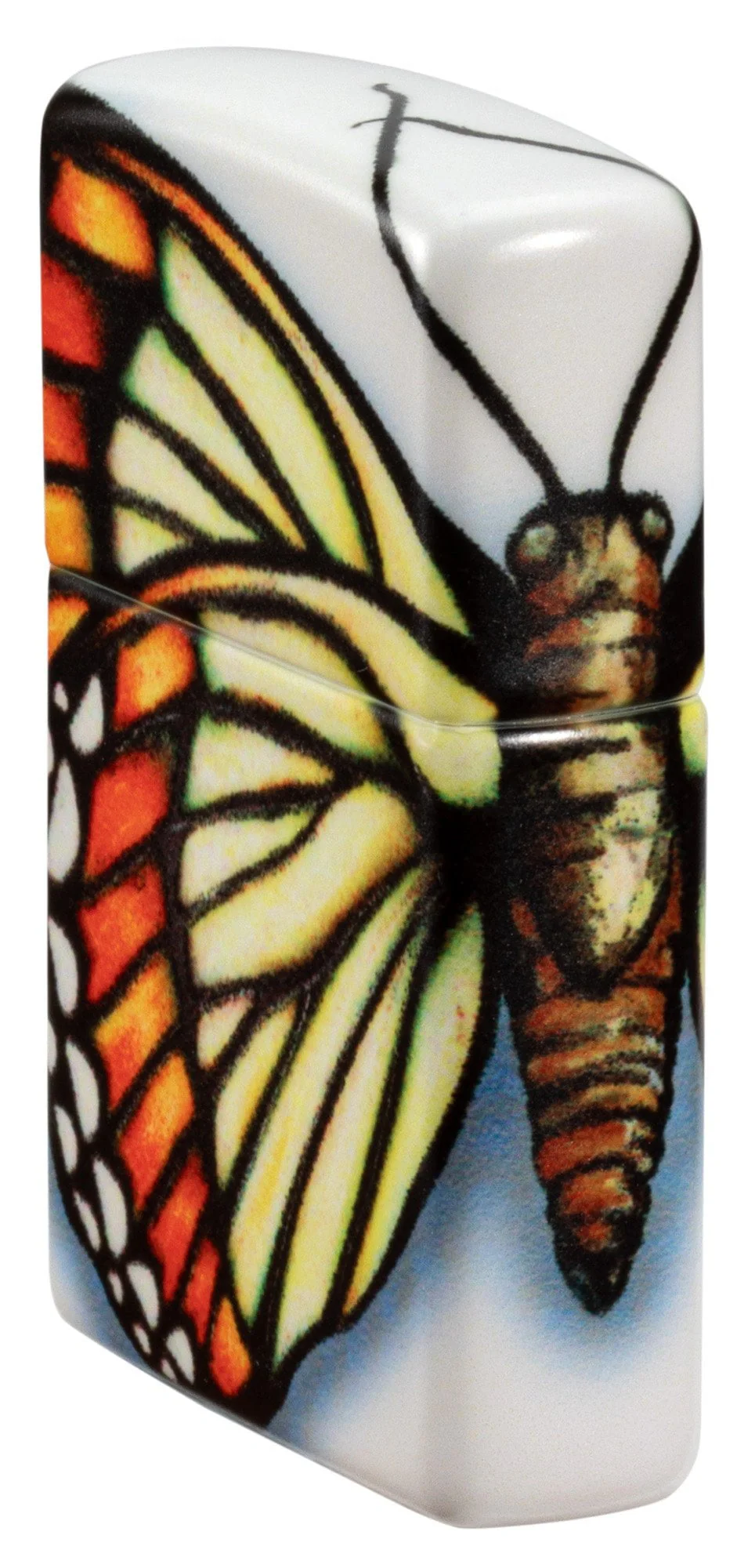 Butterfly Design - Image 7