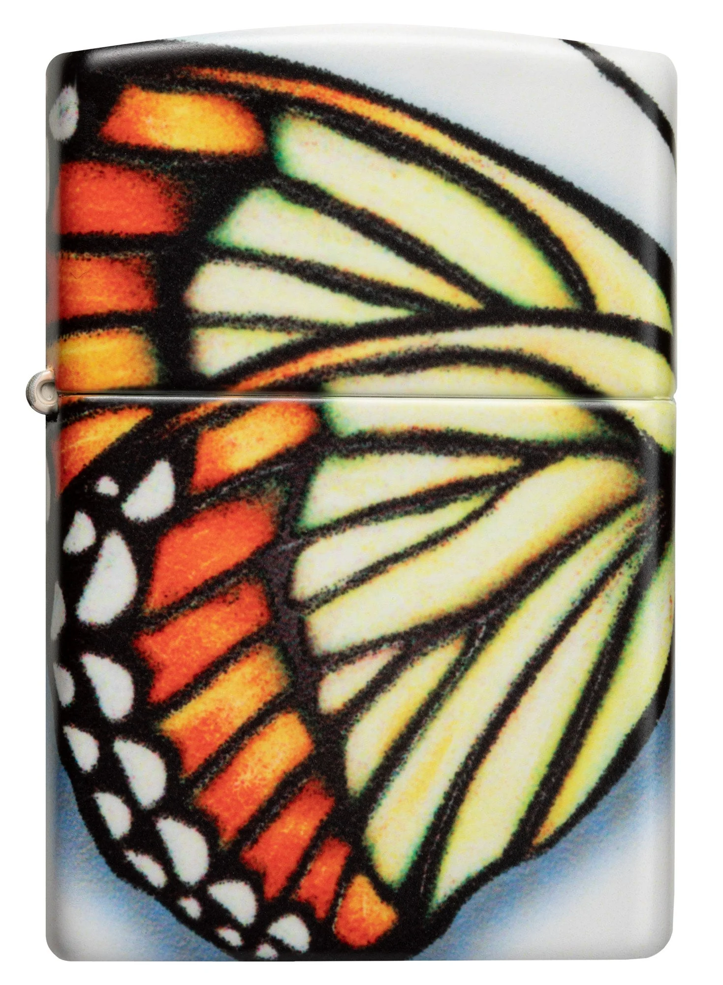 Butterfly Design - Image 9