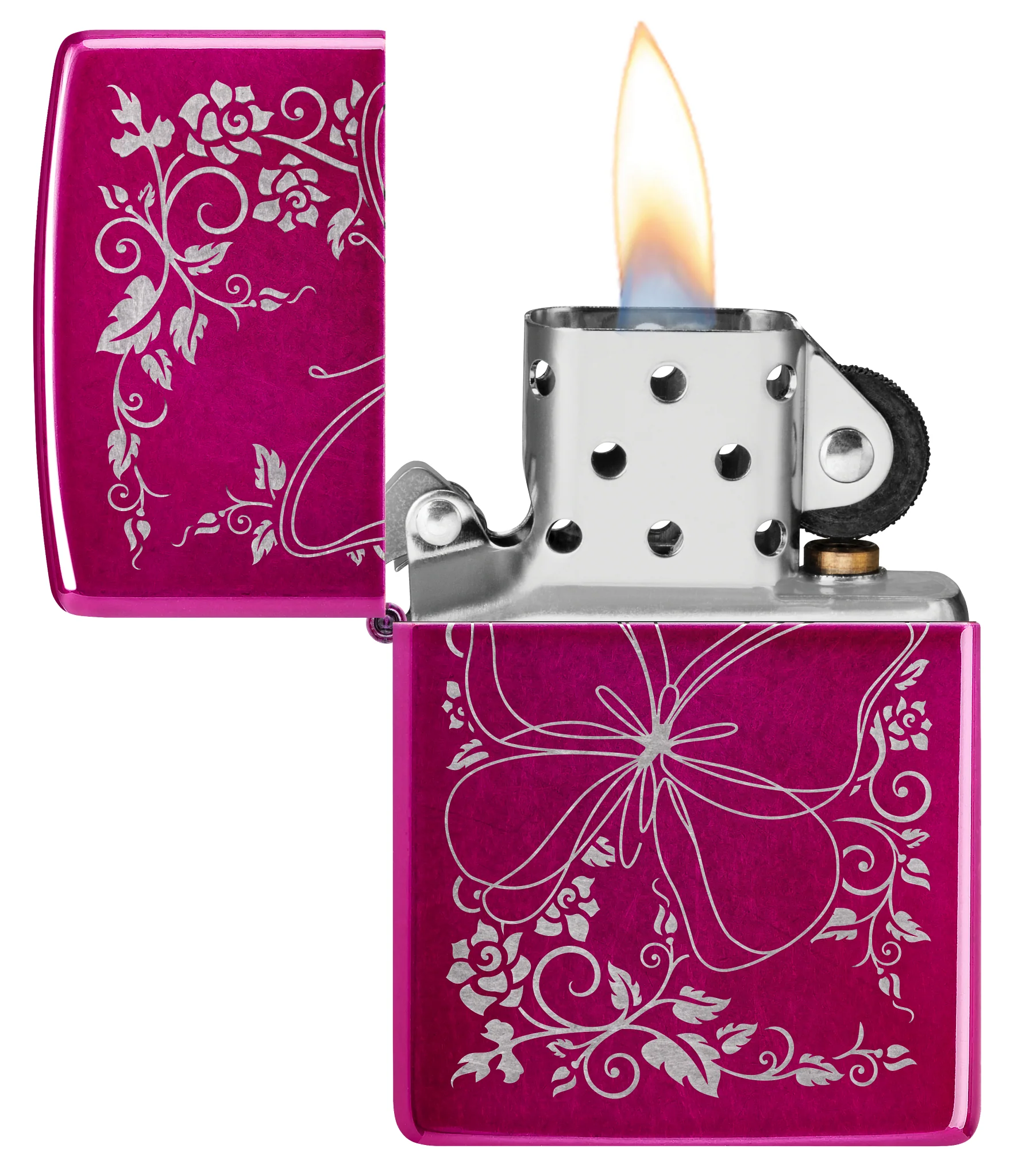 Butterfly Bliss Design - Image 4