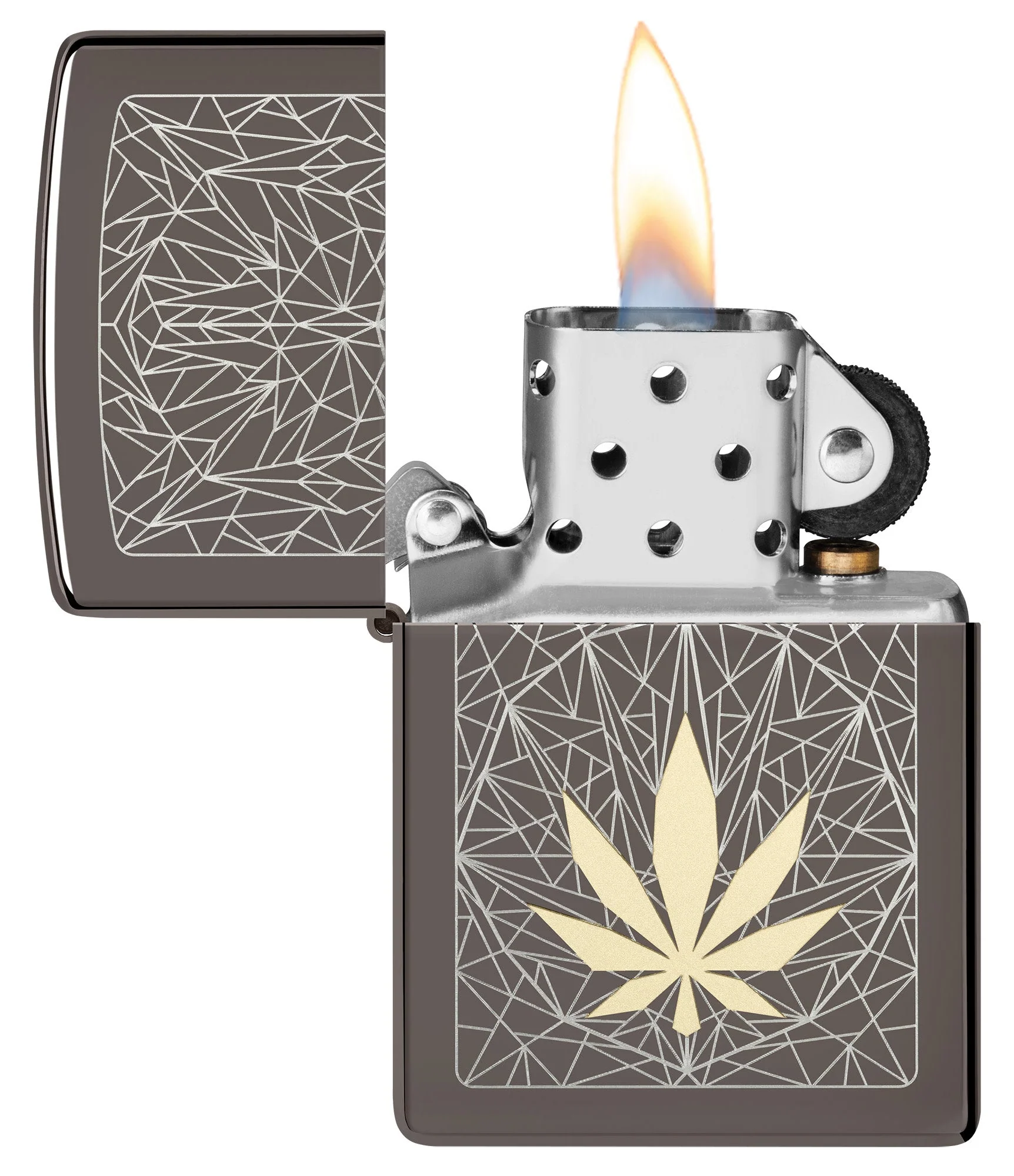 Cannabis Design - Image 3