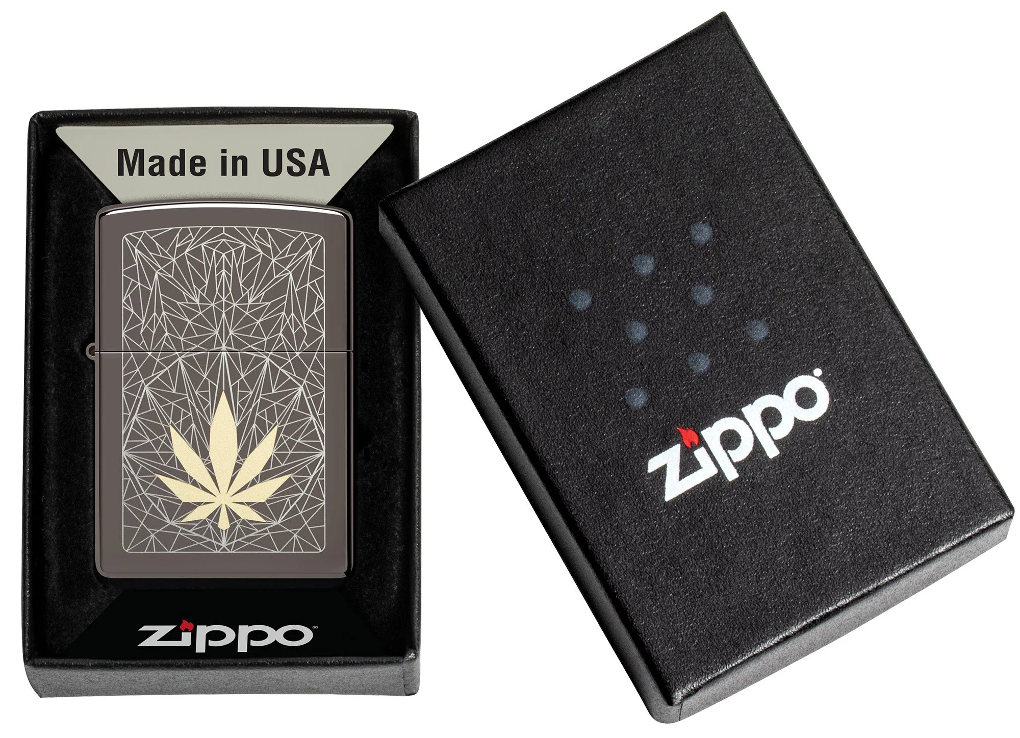 Cannabis Design - Image 5