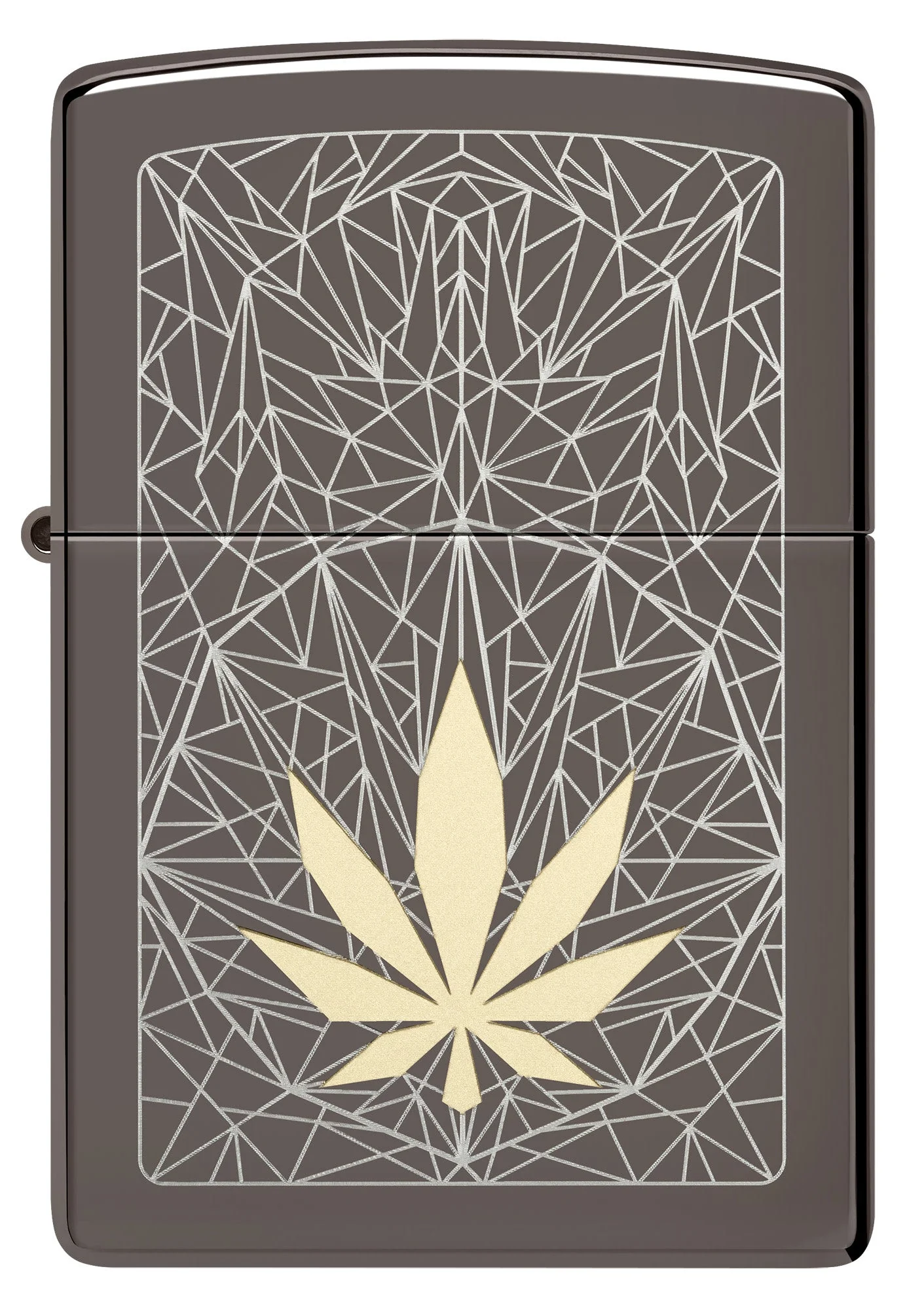 Cannabis Design - Image 6