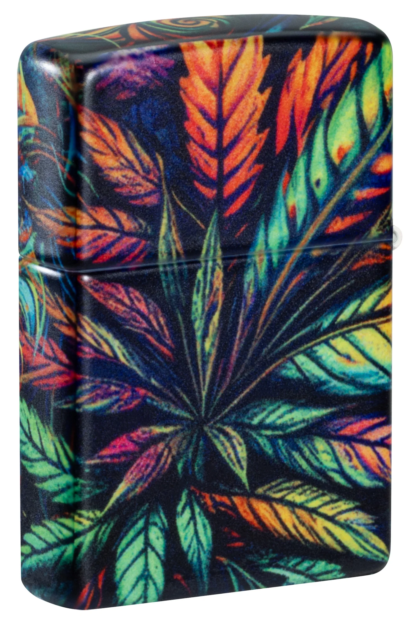 Cannabis Camo Design - Image 8