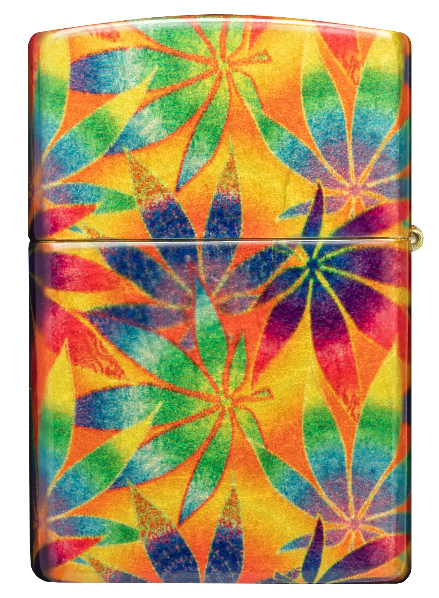 Cannabis Design - Image 10