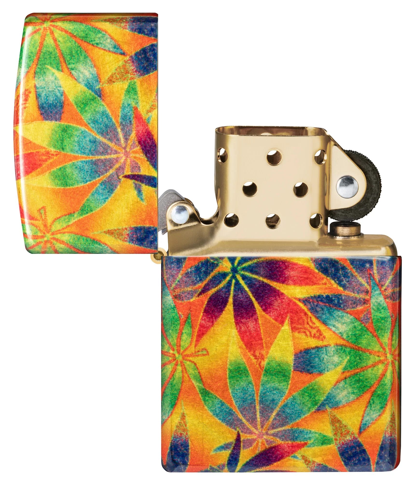 Cannabis Design - Image 11