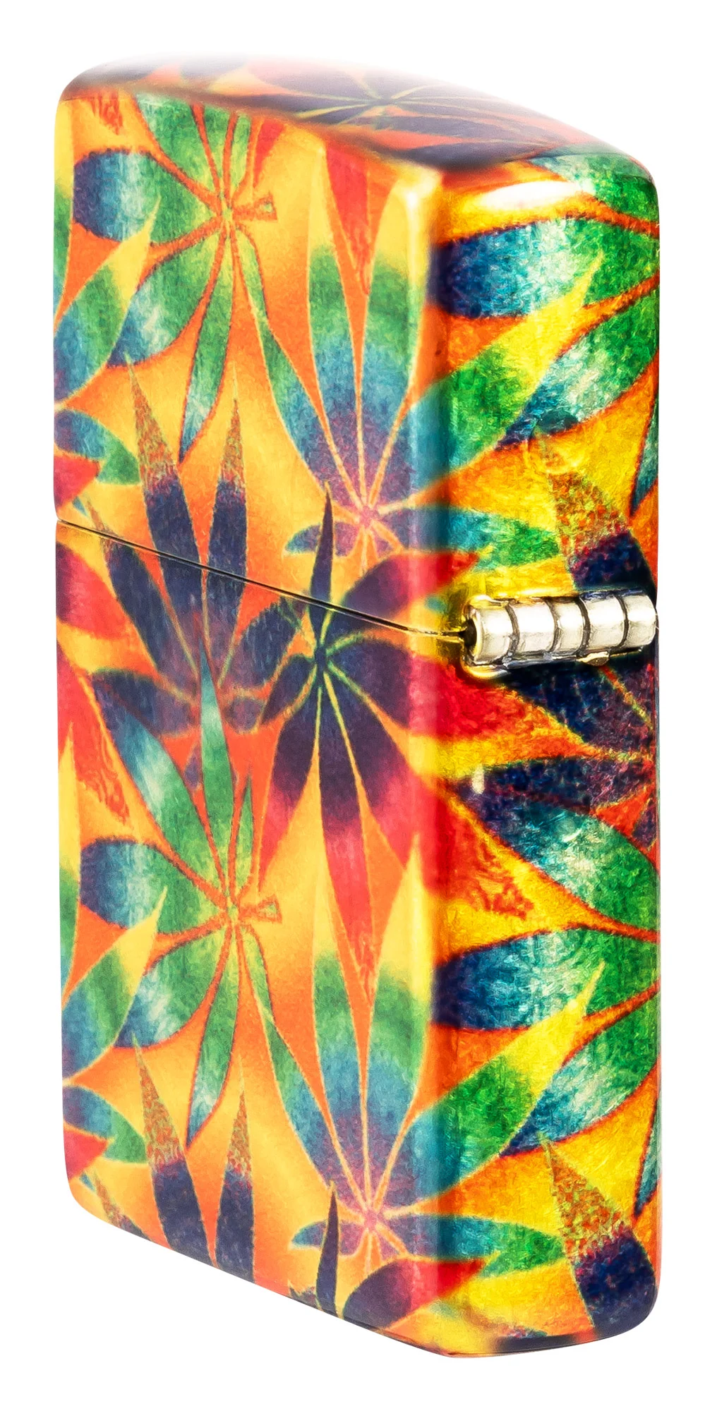 Cannabis Design - Image 8